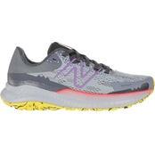 New Balance Women's WTNTRLG5 Trail Running Shoes