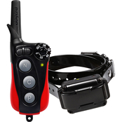 Dogtra IQ PLUS Dog Remote Trainer 400 Yard Expandable