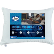 Sealy Cool Touch Pillow
