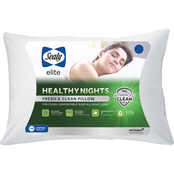 Sealy Healthy Nights Pillow