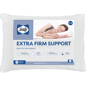 Sealy Extra Firm Support Pillow