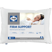 Sealy Firm Support Pillow