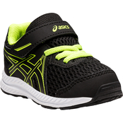 ASICS Toddler Boys Contend 7 Shoes
