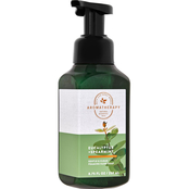 Bath & Body Works Aromatherapy Eucalyptus Spearmint Gentle & Clean Foaming Soap