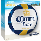 Corona Official Volleyball