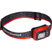 Black Diamond Equipment Astro 300 Headlamp