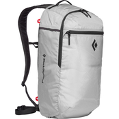 Black Diamond Equipment Trail Zip 18 Backpack