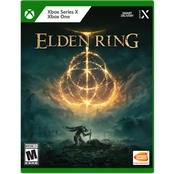 Elden Ring (Xbox SX)