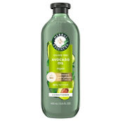 Herbal Essences Bio Renew Avocado and Argan Oil Conditioner 13.5 oz.