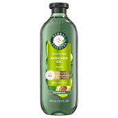Herbal Essences Bio Renew Avocado and Argan Oil Shampoo 13.5 oz.