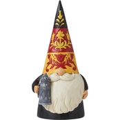 Jim Shore Heartwood Creek German Gnome Figurine