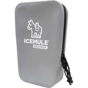 IceMule Pro Pack