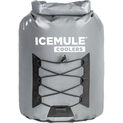 IceMule Pro Large Cooler, 23L
