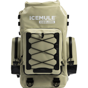 IceMule 30L Boss Cooler