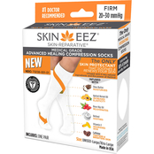 Skineez 20-30 Compression Socks