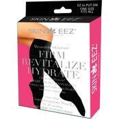 Skineez Beauty Compression Socks