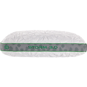 Bedgear Storm 3.0 Pillow
