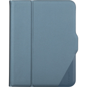 Targus VersaVu Antimicrobial Case for iPad mini 8.3 in. (6th gen.)