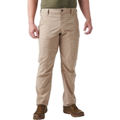5.11 Tactical Ridge Pants