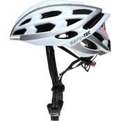 Royal Birkdale Safe Tec MIPS Smart Bicycle Helmet