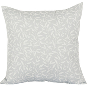 Haven By Nemcor Poly Canvas Cushion