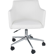 Signature Design by Ashley Baraga Home Office Desk Chair