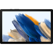 Samsung Galaxy Tab A8 10.5 in. 32GB