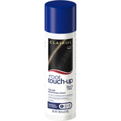 Clairol Root Touch-up Refreshing Spray