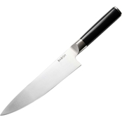 Babish 8 in. German Steel Chef Knife