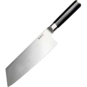 Babish 7.5 in. Stainless Steel Clef Knife