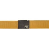 Timberland 38mm Cut to Fit Adjustable Web Belt