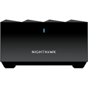 Netgear Nighthawk Dual Band Wi-Fi 6 Mesh System