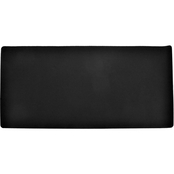Powerzone Desk Pad for Keyboard and Mouse