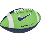 Nike Vapor 24/7 2.0 Football