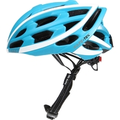 Royal Birkdale Safe Tec Bluetooth Helmet