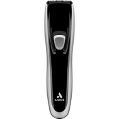 Andis At Home Cordless Styliner Shave 'N Trim Kit