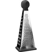 BergHOFF Essentials 3 Sided Grater