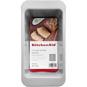 KitchenAid 9 x 5 in. Loaf Pan