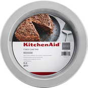 KitchenAid 9 in. Round Cake Pan