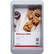 KitchenAid 9 x 13 in. Cake Pan