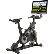 NordicTrack Commercial S27i Exercise Bike