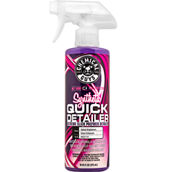 Chemical Guys Extreme Slick Synthetic Quick Detailer, 16 oz.