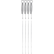 Char-Broil Cool Touch Meat Skewers 4 pk.