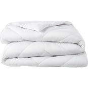 Tommy Bahama Relaxed Comfort Butter Soft Down Alternative Comforter