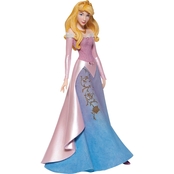 Disney Showcase Couture de Force Aurora Figurine