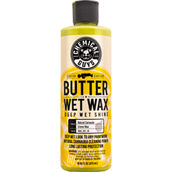 Chemical Guys Butter Wet Wax 16 oz.