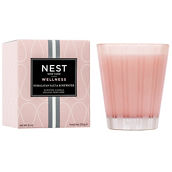Nest Fragrances New York Himalayan Salt and Rosewater Classic Candle