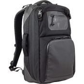 Elite Survival Stealth SBR Backpack