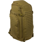 Elite Survival Tenacity 72 Three Day Support Specialization Backpack