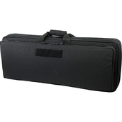 Elite Survival Covert Operations Discreet 36 in. Rifle Case